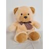 Peluche - Ours en peluche 29 cm