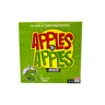 Apples to Apples - Junior
