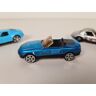 Voiture - lot de 5 voitures - - N°4