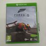 Jeu Xbox One - Forza Motorsport 5