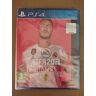 Jeu PS4 Fifa 20