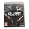 Call of Duty - Black ops - PS3