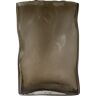 DBKD Vase Meadow H30 cm Brown