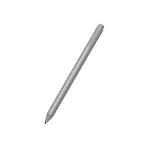 Microsoft Surface Pen - Platine - Publicité