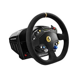 ThrustMaster TS-PC RACER 488 CHALLENGE EDITION