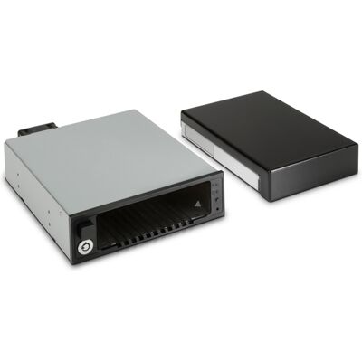 HP DX175 REMOVABLE HDD - Publicité HP DX175 REMOVABLE HDD - Publicité