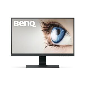 BenQ GW2480 - 23.8" IPS/5ms/FHD/VGA/HDMI/DP/HP - Publicité