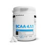 BCAA 4.1.1 Constructeurs en gélules - 120 gélules - Nutrimuscle - Nutrition pure - Acides aminés