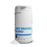 Diet Protein Blend - Chocolat / 500 g - Nutrimuscle - Nutrition pure - Protéines