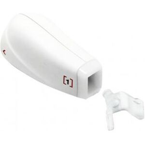 Wellbox Clapets Lift 1 (x1) - Publicité Wellbox Clapets Lift 1 (x1) - Publicité