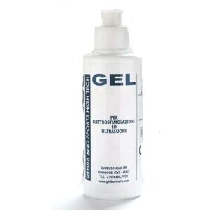 Gel Globus 260ml - Publicité Gel Globus 260ml - Publicité