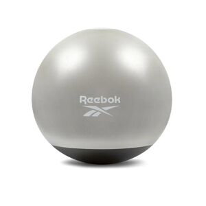 Reebok Stability Gymball Reebok Gris/Noir - 55cm - Publicité