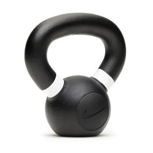 Kettlebell Nike Strength (Moule mis à jour) - 4kg - Publicité Kettlebell Nike Strength (Moule mis à jour) - 4kg - Publicité