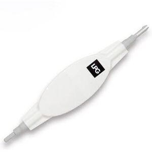 Wellbox Outil démontage Lift 1 - Publicité Wellbox Outil démontage Lift 1 - Publicité