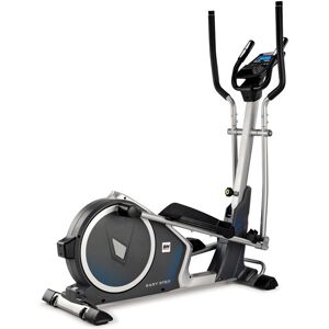 Vélo Elliptique Pliable BH Easystep Dual - Publicité Vélo Elliptique Pliable BH Easystep Dual - Publicité