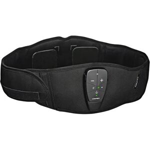 Ceinture de stimulation musculaire Compex Corebelt 1.0 - L-XL - Publicité