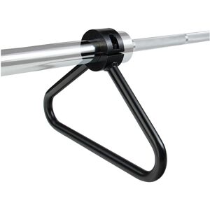Support pour Barre Olympique Body-Solid - Publicité Support pour Barre Olympique Body-Solid - Publicité