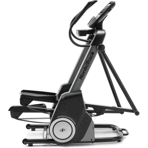 Velo elliptique heubozen fahrenheit 1 0 comparer les prix avec