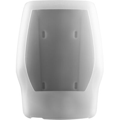 Coque de protection Compex - Publicité Coque de protection Compex - Publicité