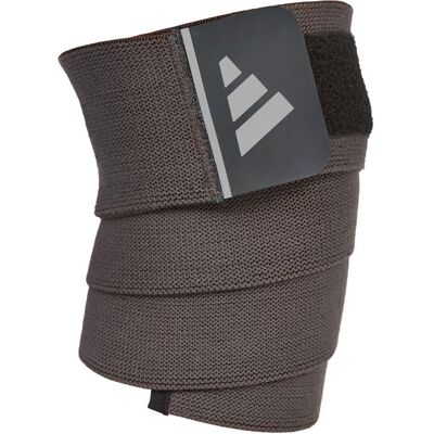 Bandage de protection universelle Adidas - 139cm - Publicité Bandage de protection universelle Adidas - 139cm - Publicité