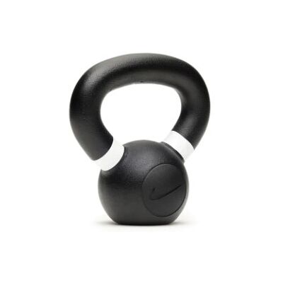 Kettlebell Nike Strength (Moule mis à jour) - 4kg - Publicité Kettlebell Nike Strength (Moule mis à jour) - 4kg - Publicité