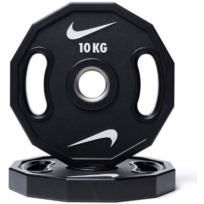 Nike Force Pro Urethane - Plaque de Fitness - Publicité Nike Force Pro Urethane - Plaque de Fitness - Publicité