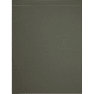 Essix Drap plat en coton Tout Doux Palme 240x300 cm - Publicité Essix Drap plat en coton Tout Doux Palme 240x300 cm - Publicité