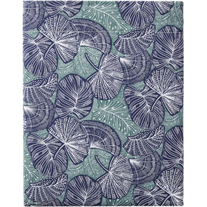 Essix Drap plat en percale de coton Zephyr 180x290 cm - Publicité Essix Drap plat en percale de coton Zephyr 180x290 cm - Publicité