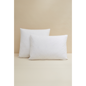 Essix - Suprême - 50x75 cm - Duvet et plumettes - Pillow - Publicité Essix - Suprême - 50x75 cm - Duvet et plumettes - Pillow - Publicité