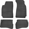 FROGUM Ensemble de tapis de sol VW 0396