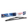 Bosch Balai d'essuie-glace KIA 3 397 011 923 Essuie-glace,Balai essuie-glace,Essui-glace,Balai d'essui-glace,Essuie-glaces