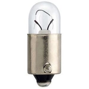 Philips Ampoule feu dacces 12910CP GOC21949728