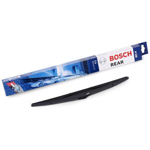 Bosch Balai dessuie glace FORD 3 397 011 306 1515014 Essuie glaceBalai essuie glaceEssui glaceBalai dessui glaceEssuie glaces