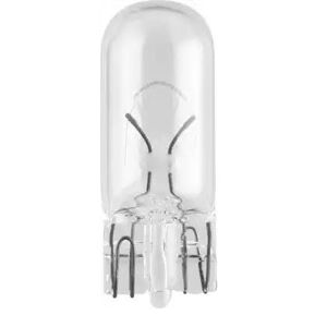 Philips Ampoule feu clignotant MERCEDES BENZNISSANVOLVO 13961CP 23748584108229A11028719 229241413597386347204063473040EA0126LSX0141003