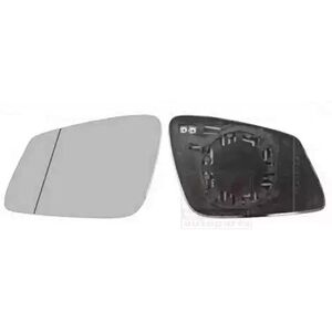 VAN WEZEL Miroir De Retroviseur BMW 0617837 51167251583 Glace Retroviseur,Verre De Retroviseur,Verre de retroviseur, retroviseur exterieur