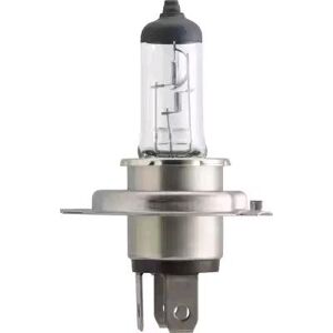 Philips Ampoule projecteur longue portee VWAUDIMERCEDES BENZ 12342ELC2 183410749X8252832480003637367 N0177632N0177632ZN0177636N01776429W3324