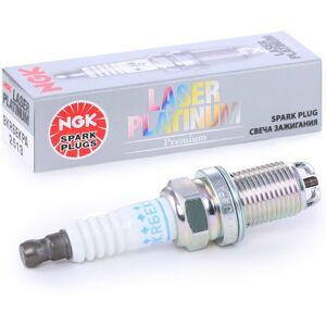 NGK Bougie dallumage ALFA ROMEODAIHATSU 2513 464496904652152946549576 Bougie moteurBougieBougies dallumage 465495760464496904652152946549576