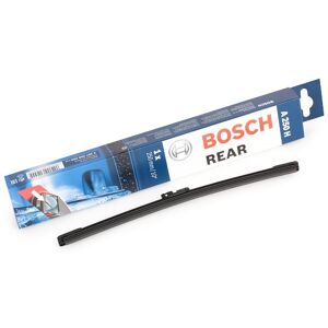 Bosch Balai dessuie glace RENAULTCITROENMINI 3 397 008 056 642334 Essuie glaceBalai essuie glaceEssui glaceBalai dessui glaceEssuie glaces