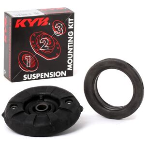 KYB Kit de reparation palier de la jambe de suspension PEUGEOT SM1023 503523503527503558 5035635038H3