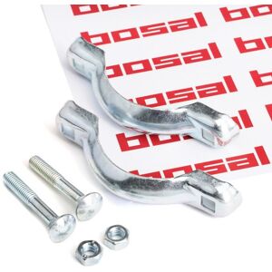 BOSAL Piece de serrage, echappement MERCEDES-BENZ,RENAULT,FIAT 254-930 171355,43172600,96113954  96126458,9612645880,2067500QAF,4403585,9111585,171316