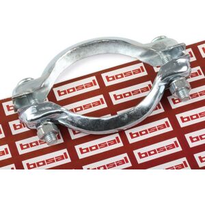 BOSAL Piece de serrage echappement VWOPELRENAULT 254 940 1713441713699401713699 962403728094017136999624037280171344171369