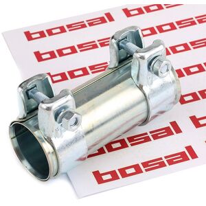 BOSAL Raccord de tuyau systeme dechappement VWSKODASEAT 265 125 191253141E191253141E191253141E