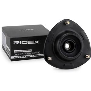 RIDEX Coupelle damortisseur HYUNDAIKIA 1180S0203 5461026000546102E000546102E100 546102E2005461037100546103A000546103A100546103A2005462037110