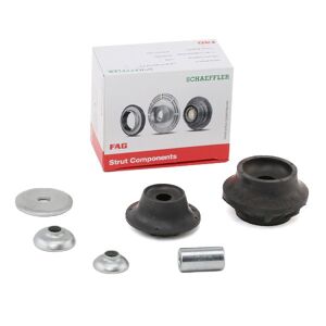 FAG Kit de reparation palier de la jambe de suspension VWSEAT 815 0041 30 191512117191512333191512335 191512337191512339191512340191512117