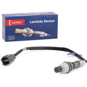 DENSO Sonde lambda TOYOTADAIHATSU DOX 0204 894652060089465871128946587401 Sonde a oxygeneCapteur doxygeneCapteur lambda 89465874028946597403