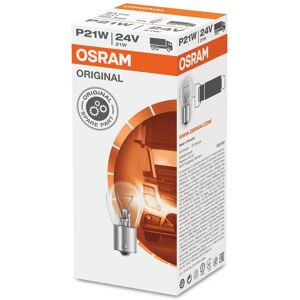 OSRAM Ampoule feu clignotant VWMERCEDES BENZFORD 7511