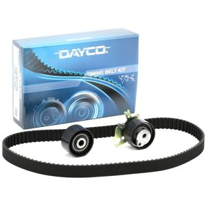 DAYCO Kit de distribution FORDFIATPEUGEOT KTB455 0830K00831920831K0 Kit courroie de distributionKit de courroie de distribution 0831T50831T5