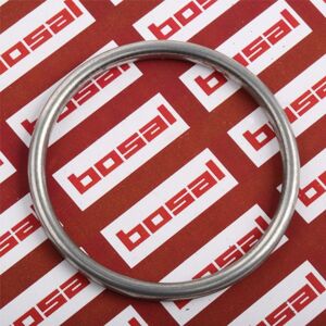 BOSAL Joint d'etancheite, tuyau d'echappement OPEL,FIAT,HONDA 256-269 46753222,18393SA0000,18393SG9000  18393SH3S00,854956,DCP9170,DJP2537,GEX7728