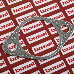 BOSAL Joint d'etancheite, tuyau d'echappement VW,AUDI,OPEL 256-272 60510307,E30540305,22116003  91134529,94328353,B32240305,ME30140305,OB32240305A