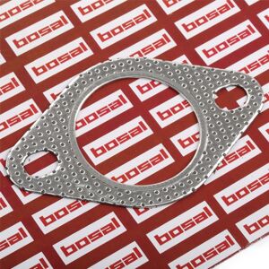 BOSAL Joint d'etancheite, tuyau d'echappement FORD,FIAT,HYUNDAI 256-390 1147101,2876428020,MB179130  MB687002,MB687003,MR224264,2876428020,7700823389